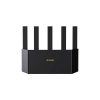 Tenda TX2L Pro Wi-Fi 6 Dual-Band vezeték nélküli Gigabit router