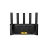 Tenda TX2L Pro Wi-Fi 6 Dual-Band vezeték nélküli Gigabit router