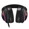 ASUS ROG DELTA II vezeték nélküli gamer headset