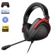 ASUS ROG Delta S Core vezetékes 7.1 gamer headset