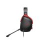 ASUS ROG Delta S Core vezetékes 7.1 gamer headset