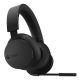 Microsoft Xbox Wireless Stereo Headset TLL-00021