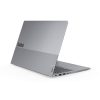 Lenovo ThinkBook 16 G7 ARP 16"WUXGA/AMD Ryzen 7 7735HS/32GB/1TB/Int.VGA/FreeDOS/szürke laptop