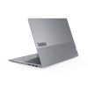 Lenovo ThinkBook 16 G7 IML 16"WUXGA/Intel Core Ultra 7 155H/32GB/1TB/Int.VGA/FreeDOS/szürke laptop