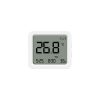 Xiaomi BHR9041GL Temperature and Humidity Monitor 3 hőmérséklet és páratartalom mérő