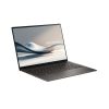 Asus Zenbook S 14 UX5406SA-PV052W 14"WQXGA/Intel Core Ultra 7 258V/32GB/1TB/Int.VGA/Win11/szürke laptop