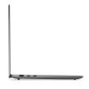 Lenovo IdeaPad Pro 5 14IMH9 14"2,8K/Intel Core Ultra 7 155H/32GB/1TB/Int.VGA/szürke laptop