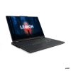 Lenovo Legion Pro 7 16ARX8H 16"WQXGA/AMD Ryzen 9 7945HX/32GB/1TB/RTX 4080 12GB/szürke laptop