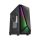 Ventaris SUPER REAPER (i5-14400F/32GB DDR5/1TB SSD/B760/RTX 4070S) Gamer PC