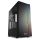 Ventaris ULTRA SUPER (i5-12400F/32GB DDR5/1TB SSD/H610/RTX 4070S) Gamer PC