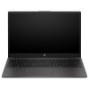 HP 250 G10 15,6"FHD/Intel Core i3-1315U/8GB/512GB/Int.VGA/FreeDOS/sötétszürke laptop