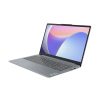 Lenovo IdeaPad Slim 3 15IAN8 15,6"FHD/Intel Core i3-N305/8GB/512GB/Int.VGA/szürke laptop