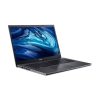 Acer Extensa EX215-55-52HD 15,6"FHD/Intel Core i5-1235U/8GB/512GB/Int.VGA/fekete laptop