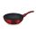 Blauman BL-3983 28 cm wok