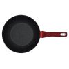 Blauman BL-3983 28 cm wok