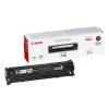 Canon CRG-716Bk fekete toner