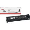 Canon CRG-716Bk fekete toner