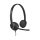 Logitech H340 USB headset