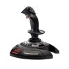 Thrustmaster 4160526 T.Flight Stick X USB joystick