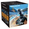 Thrustmaster 4160526 T.Flight Stick X USB joystick