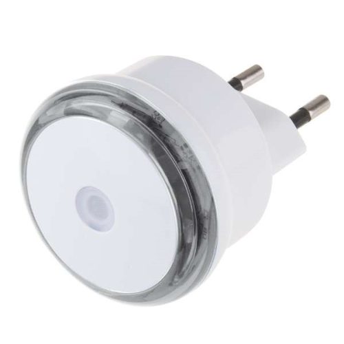 EMOS P3306 3LED éjjeli fény