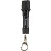 Varta 16701101421 INDESTRUCTIBLE Key Chain kulcstartós kislámpa