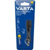 Varta 16701101421 INDESTRUCTIBLE Key Chain kulcstartós kislámpa