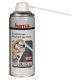 Hama 99084417 SŰRÍTETT LEVEGŐ "AIR DUSTER" 400ML