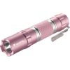 Varta 16617101421 Lipstick light