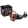 Thrustmaster 4460105 Ferrari 458 Spider versenykormány Xbox One + pedál