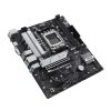 Asus Alaplap - AMD PRIME B650M-K AM5 (B650, ATX, 2xDDR5 7800+MHz, 4xSATA3, 2x M.2, HDMI+VGA)