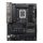 Asus Alaplap - Intel PROART B760-CREATOR s1700 (B760, 4xDDR5, 4xSATA3, 3xM.2, HDMI+DP)