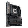 Asus Alaplap - AMD PROART X870E-CREATOR WIFI AM5 (X870, ATX, 4xDDR5 8000+MHz, 4xSATA3, 4x M.2, HDMI+USB4)