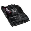 Asus Alaplap - Intel ROG MAXIMUS Z890 HERO LGA1851 (Z890, ATX, 4xDDR5 9200+MHz, 4xSATA3, 6xM.2, HDMI+2xThunderbolt)