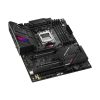 Asus Alaplap - AMD ROG STRIX B650E-E GAMING WIFI AM5 (B650, ATX, 4xDDR5 6400+MHz, 4xSATA3, 4x M.2, HDMI+DP)