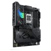 Asus Alaplap - AMD ROG STRIX X870-F GAMING WIFI AM5 (X870, ATX, 4xDDR5 8000+MHz, 2xSATA3, 4x M.2, HDMI+DP+USB4)