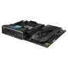 Asus Alaplap - AMD ROG STRIX X870-F GAMING WIFI AM5 (X870, ATX, 4xDDR5 8000+MHz, 2xSATA3, 4x M.2, HDMI+DP+USB4)