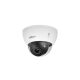 Dahua IP dómkamera - IPC-HDBW5442E-ZE-S3 (4MP, 2,7-12mm(motoros), H265+, IR40m, ICR, IP67, WDR, SD, ePoE, IK10, Pro AI)