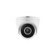 Imou IP turretkamera - Turret T22EA (2MP, 2,8mm, H265, IR30m, SD, mikrofon, POE)