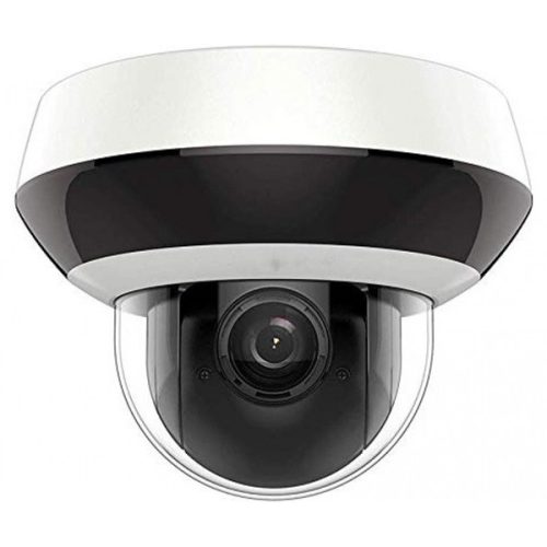 Hikvision IP dómkamera - DS-2DE2A404IW-DE3/W(C0)(S6)