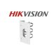 Hikvision Konzol - DS-1475ZJ-SUS (oszlopadapter kamerákhoz és fali konzolokhoz)