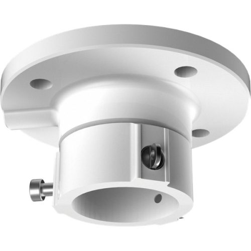 Hikvision Konzol - DS-1663ZJ (mennyezeti konzol PTZ dómkamerákhoz)