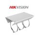 Hikvision Oszlopadapter - DS-1684ZJ