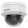 Hikvision IP dómkamera - DS-2CD1121-I (2MP, 2,8mm, kültéri, H264, IP67, IR30m, ICR, DWDR, 3DNR, PoE, IK10)