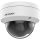 Hikvision IP dómkamera - DS-2CD1143G2-I (4MP, 2,8mm, kültéri, H265+, IP67, IR30m, ICR, DWDR, 3DNR, PoE, műanyag)