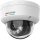 Hikvision IP dómkamera - DS-2CD1147G2H-LIU(2.8MM)