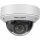 Hikvision IP dómkamera - DS-2CD1743G2-IZS (4MP, 2,8-12mm, kültéri, H265+, IP67, IR30m, ICR, WDR, 3DNR, PoE, IK10)