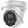 Hikvision IP turretkamera - DS-2CD2366G2-I (6MP, 2,8mm, kültéri, H265+, IP67,EXIR30m, ICR,WDR,3DNR, PoE,SD)