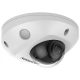 Hikvision IP dómkamera - DS-2CD2546G2-IS(2.8MM)