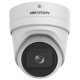 Hikvision IP turretkamera - DS-2CD2H46G2-IZS (4MP, 2,8-12mm, kültéri, H265+, IP66, IR40m, ICR, WDR, 3DNR, SD, PoE, IK10)